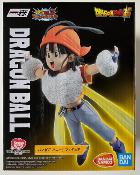 DRAGON BALL GT - ICHIBANSHO - Figurine Pan Honey Ver. 