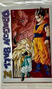 DRAGON BALL - ITAJAGA Vol.6 - 6-27 - CR