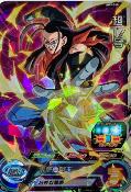 SUPER DRAGON BALL HEROES - BM9-068