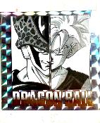 Dragon Ball - 40th Anniversary Wafers - 34