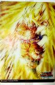 DRAGON BALL - ITAJAGA Vol.9 - 9-01 - DR