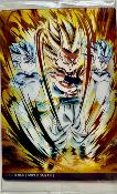 DRAGON BALL - ITAJAGA Vol.6 - 6-23 - SR