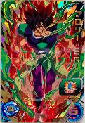 SUPER DRAGON BALL HEROES - PBBS5-04