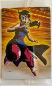 DRAGON BALL WAFER UNLIMITED Vol.2 - 2-03 - N