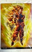 DRAGON BALL - ITAJAGA Vol.7 - 7-14 - N