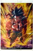 DRAGON BALL - ITAJAGA Vol.9 - 9-21 - R