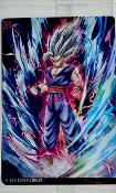 DRAGON BALL - ITAJAGA Vol.4 - 4-13 - R