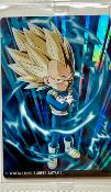 DRAGON BALL - ITAJAGA Vol.6 - 6-02 - R