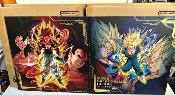 SUPER DRAGON BALL HEROES - 12th ANNIVERSARY - SPECIAL SET 