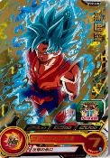 SUPER DRAGON BALL HEROES - PCS14-04