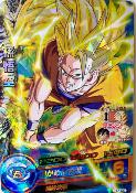 DRAGON BALL HEROES - H7-09