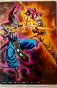 DRAGON BALL - ITAJAGA Vol.10 - 10-11 - N