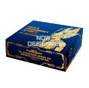 SUPER DRAGON BALL HEROES - Dramatic Collection Box VEGETA - (Limited Edition) -  13th Anniversary Special Set