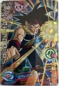 DRAGON BALL HEROES - HGD6-62