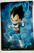 DRAGON BALL - ITAJAGA Vol.5 - 5-02 - R